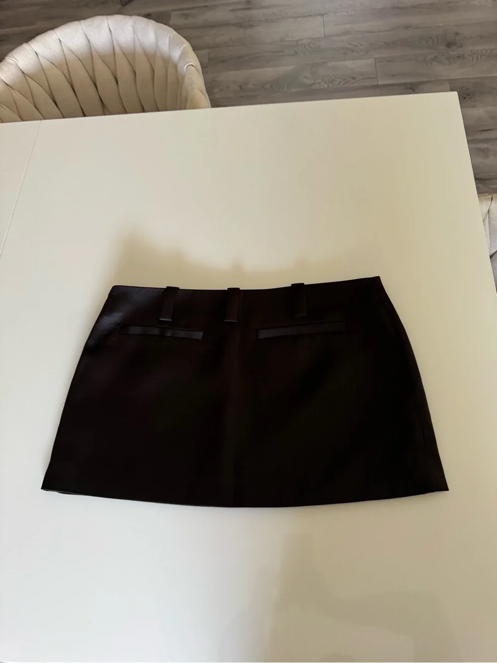 N/A size medium